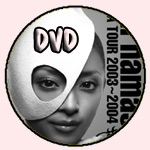 DVD.jpg