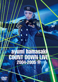 dvdcdl20042005.jpg
