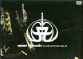 dvdstadiumtour2002.jpg