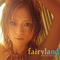 fairy_cd.jpg