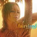 fairy_dvd.jpg