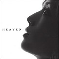 heaven_dvd.jpg