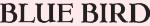 logo_bluebird.jpg