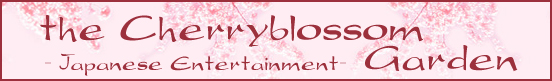 cherryblossombanner.jpg