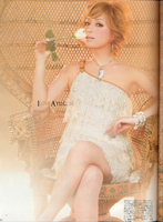 vivi030505p.jpg