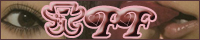 banaff_5_400.jpg