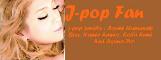 Un site consacr  Ayu, Namie, Kumi, BoA et Yuna Ito ^^