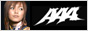 Voici LE site franais sur les AAA !!!