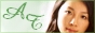 Un trs bon site consacr  la superbe chanteuse Ayaka Hirahara !!