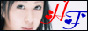 Voici le site de rfrence sur Utada Hikaru !! Si vous voulez des renseignements c'ets par ici ^^