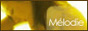Tous lesfans d'anime la connaissent et doivent donc connaitre ce site tant consacr  Maaya Sakamoto !