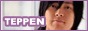 Un super site sur le groupe NEWS et plus particulirement ax sur YamaP !