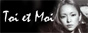 pour tout savoir sur Namie Amuro Queen of Hip Pop visitez ce site ^^