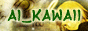 Le blog de 11 !!! Ai Kawaii !!!!!