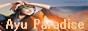 Le Sky blog de Ayu Paradise !!!