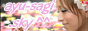 Le blog d'Usagi sur Ayu ^^
