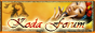 Un tout nouveau forum sur Koda kumi^^ !!!