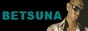 Un super site consacr  des artistes dont on ne parle pas souvent comme EXILE GLAY ou encore COLOR ^^