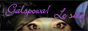 Le site gals qui ne parle pas que d'Ayu ^^