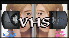 vhs.jpg